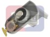 FORD 1643692 Rotor, distributor